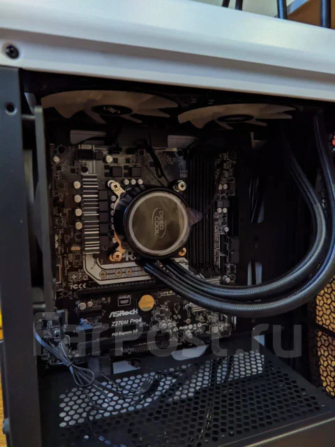 LGA 1151 v2 ����