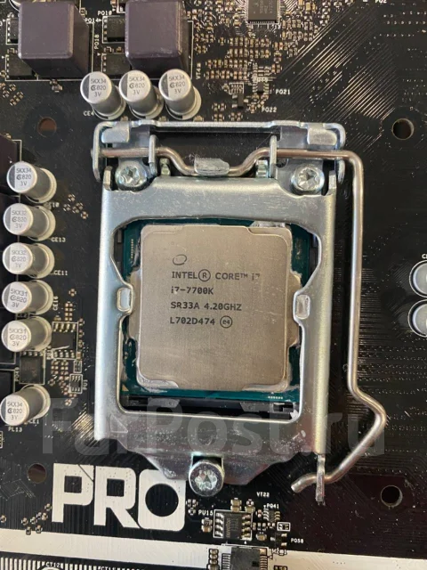 LGA 1151 v2 ����