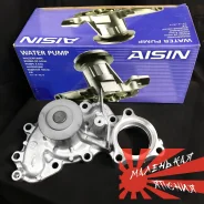 ����� ����������� �������� Aisin WPT-002 Toyota Land Cruiser WPT-002 ����