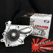 ����� ����������� �������� GMB GWT-53A Toyota Carina GWT-53A ����