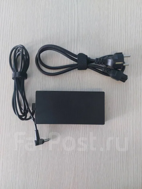 Asus TUF Gaming A15. 15.6", 2,9����, ��� 8 ��, ���� 512���, WiFi: 1, Bluetooth: 1 ����