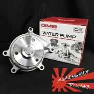 ����� ����������� �������� GMB GWT-100A Toyota GWT-100A ����