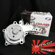 ����� ����������� �������� GMB GWT-43A Toyota GWT-43A ����