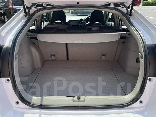 Honda Insight. ��������, ��������, 1.3, ������, �/�. ��� ����� �� ������������ ����