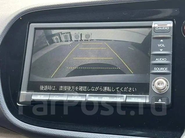 Honda Insight. ��������, ��������, 1.3, ������, �/�. ��� ����� �� ������������ ����
