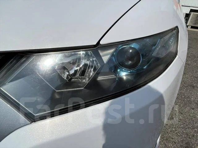 Honda Insight. ��������, ��������, 1.3, ������, �/�. ��� ����� �� ������������ ����