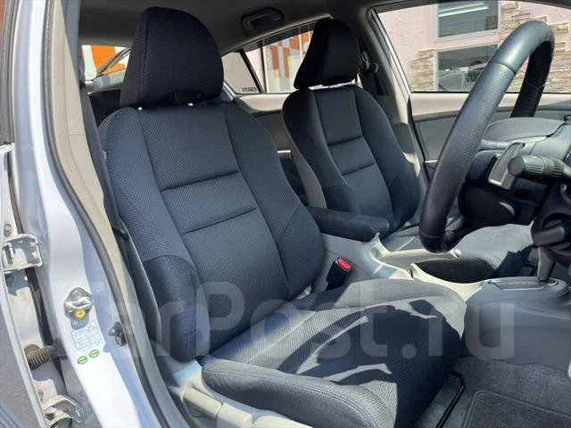Honda Insight. ��������, ��������, 1.3, ������, �/�. ��� ����� �� ������������ ����