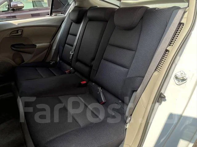 Honda Insight. ��������, ��������, 1.3, ������, �/�. ��� ����� �� ������������ ����