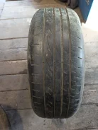 Bridgestone Playz PZ-X. ������, �/�, ����� 40�% ����
