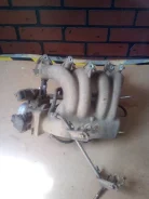 ��������� �������� Geely MK � �������� ����