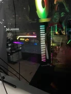 GeForce RTX 2070 SUPER ����
