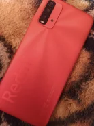 Xiaomi Redmi 9T. �/�, ��������� ����