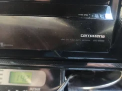 Pioneer Carrozzeria AVIC-VH9990 ����