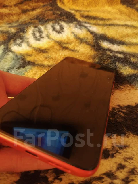 Xiaomi Redmi 9T. �/�, ��������� ����