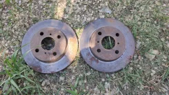 ����� ��������� 4351252010 ����
