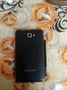 Samsung Galaxy Note. �/� ����