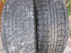 Falken Espia EP01. �����������, �/�, ����� 5 % ����