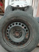 Firestone. ������, �/�, ����� 30�% ����