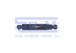 ����������� ������ �������� (MB Axor/Atego 277/349 ��� 14*50) Sem 11460 11460 ����