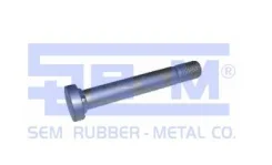 ���� ��������� ����������� (BPW 30*3.5*200 �������) Sem 10222 ������ 0334105030 10222 ����