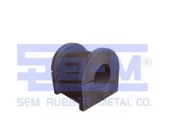 ������ ������������� ������� (Volvo FH2 60*97) Se-m 8009 ������ 1629169 8009 ����