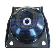 ������� ��������� �������� (D13) Se-m 15024 ������ 21997378 15024 ����
