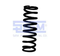 ������� �������� ������ (Volvo 10 ������ 89*268��) Sem 15388 ������ 1629766/8158197 15388 ����