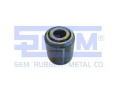 ����������� ����������� (BPW 24*60*72) Sem 10253 ������ 0203142400 10253 ����