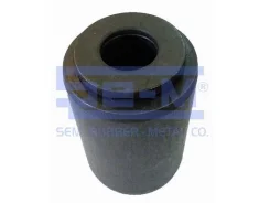 ����������� ������� (Volvo FM 24*62*96) Se-m 13610 ������ 21226775/22221048 13610 ����