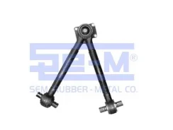 ���� V �������� (Volvo 6*4/8*4) Se-m 8224 ������ 21295227/22318834 8224 ����
