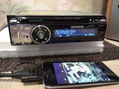 Pioneer Carrozzeria DEH-P530 ����
