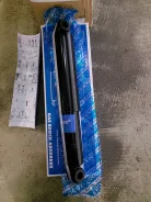 ������ ����������� ������ Isuzu ELF 150/Nissan Clipper/Caball/DUNA 4853139727 ����