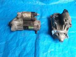������� Toyota Corsa EL51 5EFE 28100-11150 28100-11150 ����