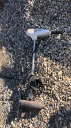 MotorGuide. �������������, ���� S (381 ��) ����