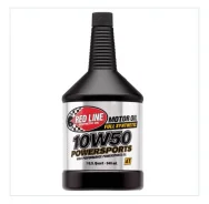 Red Line. 10w50, �������������, 0,9��. ����