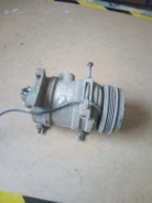 ������� Geely MK � �������� ����
