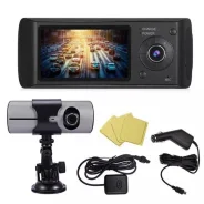 Navitel R300 GPS ����