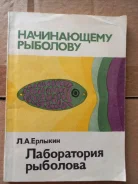 ����� "����������� ��������" ����