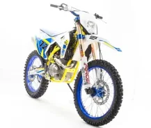 Motoland XT250 ST-FA. 250����. ��., ��������, ��� ���, ��� ������� ����