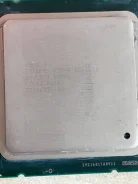 Intel Xeon E5-1620 ����