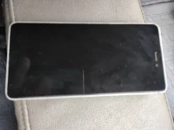 Xiaomi Mi5. �/� ����