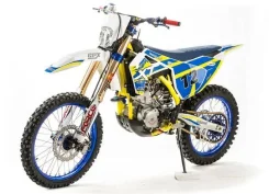 Motoland XT300 ST-FA-NC. 300����. ��., ��������, ��� ���, ��� ������� ����