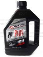 Maxima Racing Oils. 10W-50, �������������, 1��. ����