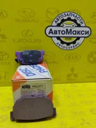 ������� ��������� �������� ��� NIBK PN2377 PN2377 ����
