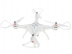 Syma X8 Pro. � ������� ����