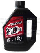 Maxima Racing Oils. ��������������, ��������, �����������, 1��. ����