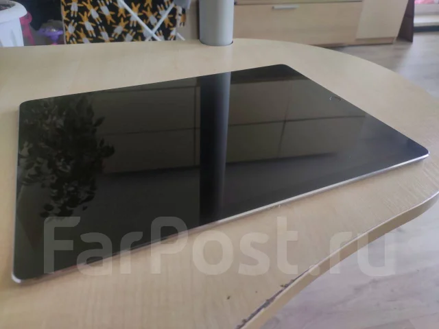 Apple iPad Pro 12.9 ����