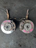 ������� �������� (���� ) Honda Partner EY8 51210-S04-980 ����