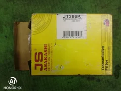 ������ �������� ��� 4 3��������� Jt386k ����