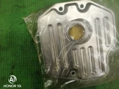 ������ ���� 2az fe ������ 2��������� ����� ������ aca30 ����